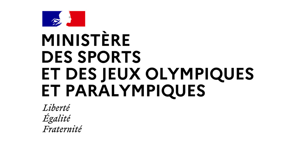 Un budget ministériel inédit en 2024 pour l’année des Jeux Olympiques et Paralympiques de Paris