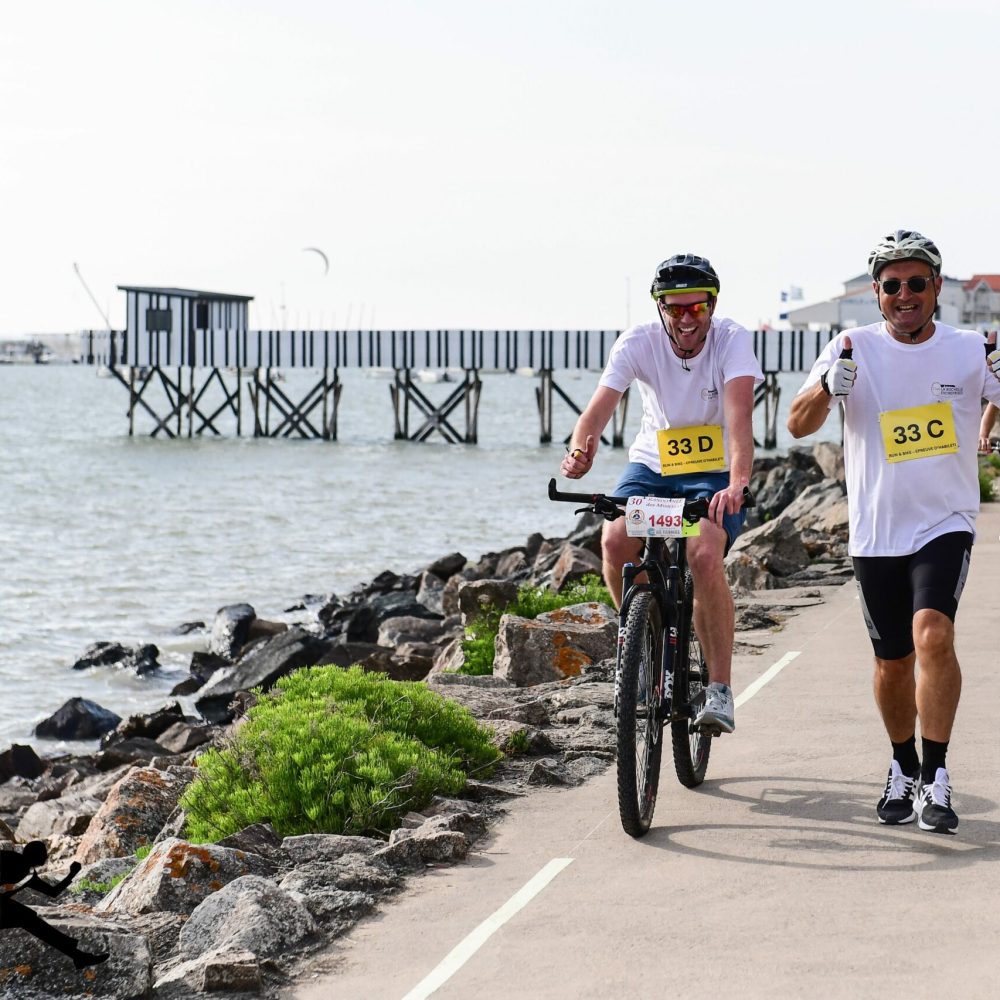 Challenge_Inter_Entreprise_Chatelaillon_12juin2025_Logo©X.Renaudin-169 (2)